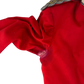 British Army Victorian Officer's Scarlet Tunic - Cheshire Rifle Volunteers - Small
