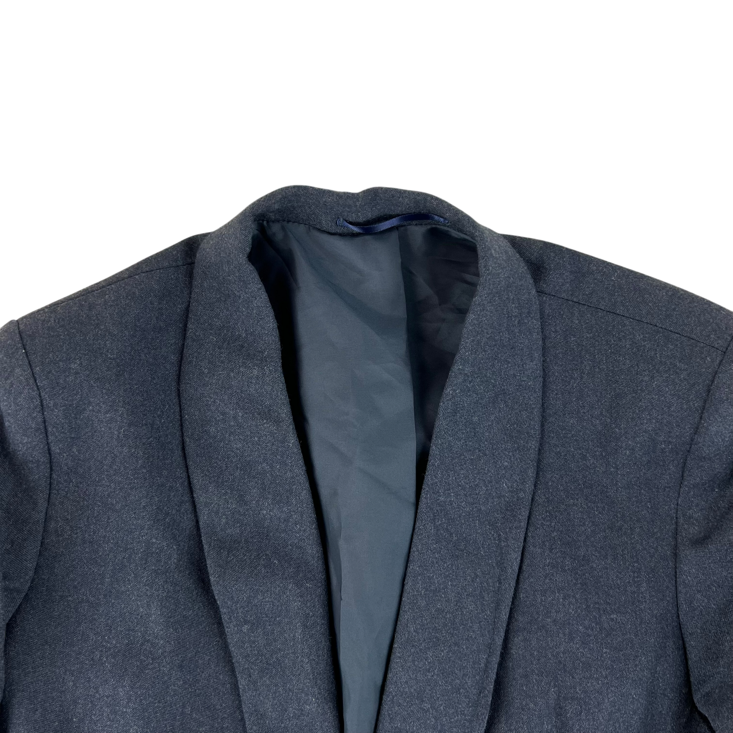 British RAF No. 5 NCO Mess Dress Jacket - Medium 100L