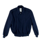 British RAF GP Bomber Jacket - XX Large