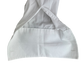 British Army White Marcella Mess Dress Shirt - XX Large C46