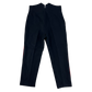 British Royal Marines No1 Blues Dress Trousers - W33 L31