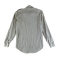 British Army Womens Fawn Shirt Long Sleeve - Small C32
