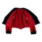 British Army 60s Mess Dress Jacket - Medium