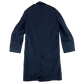 British Royal Air Force Raincoat Trench Coat - Medium 182/92