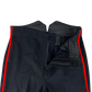 British Royal Marines No1 Blues Dress Trousers - W33 L32
