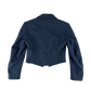 British RAF No. 5 NCO Mess Dress Jacket - Medium 96S