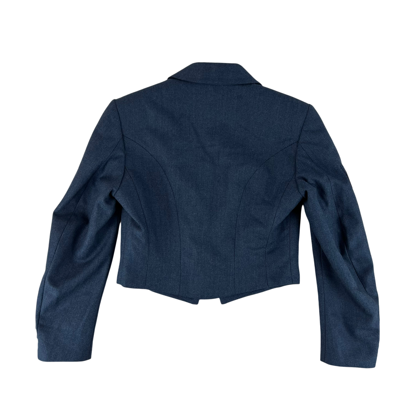 British RAF No. 5 NCO Mess Dress Jacket - Medium 96S