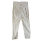 Finnish Army WW2 Medical Pyjama Bottoms - W34 L29