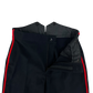 British Royal Marines No1 Blues Dress Trousers - W33 L31