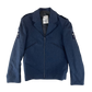 British Air Force RAF 72 Pattern GP Jacket - Small 180/88