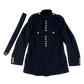 British Army No. 1 Dress Jacket w/ Belt - Welsh Guards - Medium