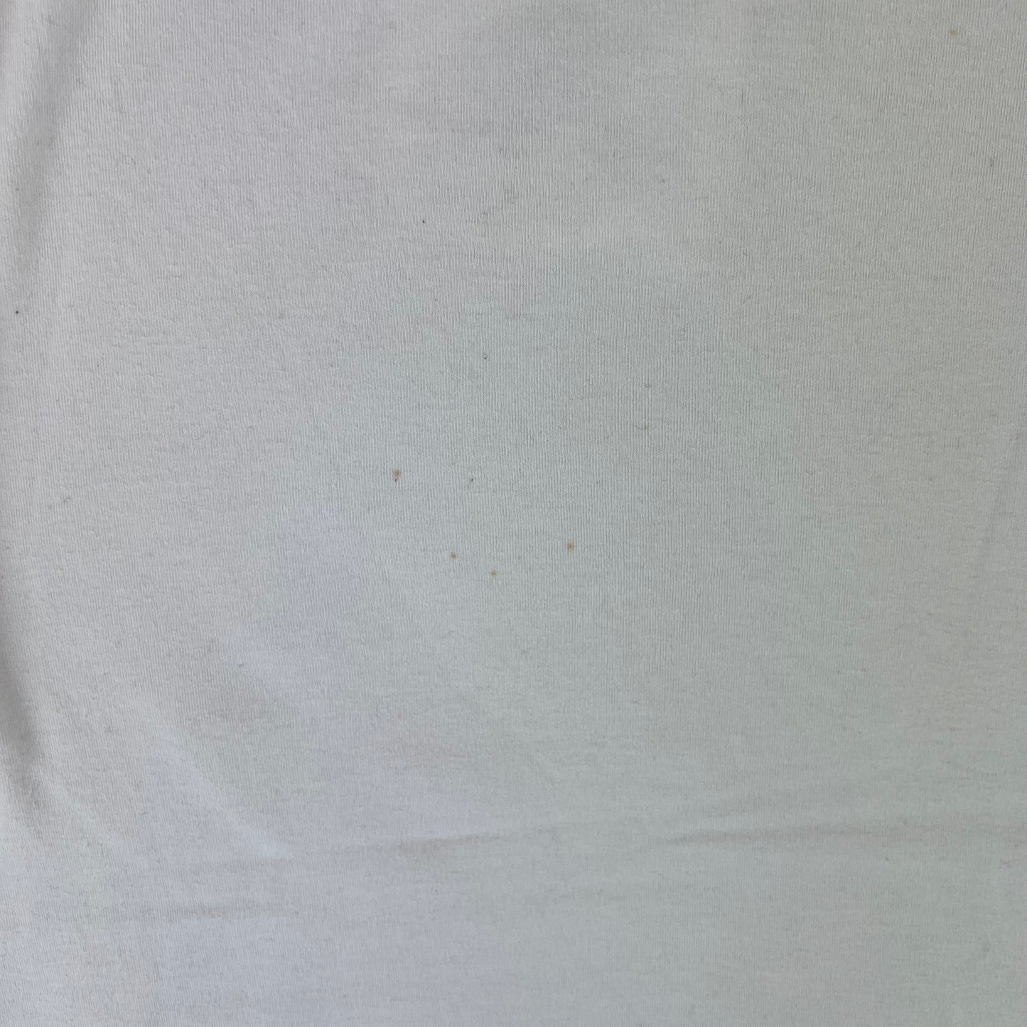 British RAF PTI Vest - Medium 97cm