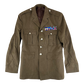 British Army No. 2 FAD Dress Jacket - Intelligence Corps - Medium 176/104