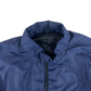 British Royal Navy Carinthia LIG 4.0 Thermal Jacket - X Large