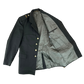 Slovak Army M97 Olive Green Dress Jacket - Medium
