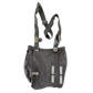 Finnish Army 1970s "Brotbeutel" Bread Bag