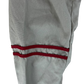 British Army Women's No. 6 Tropical Dress Jacket - RAMC - Small 170/92