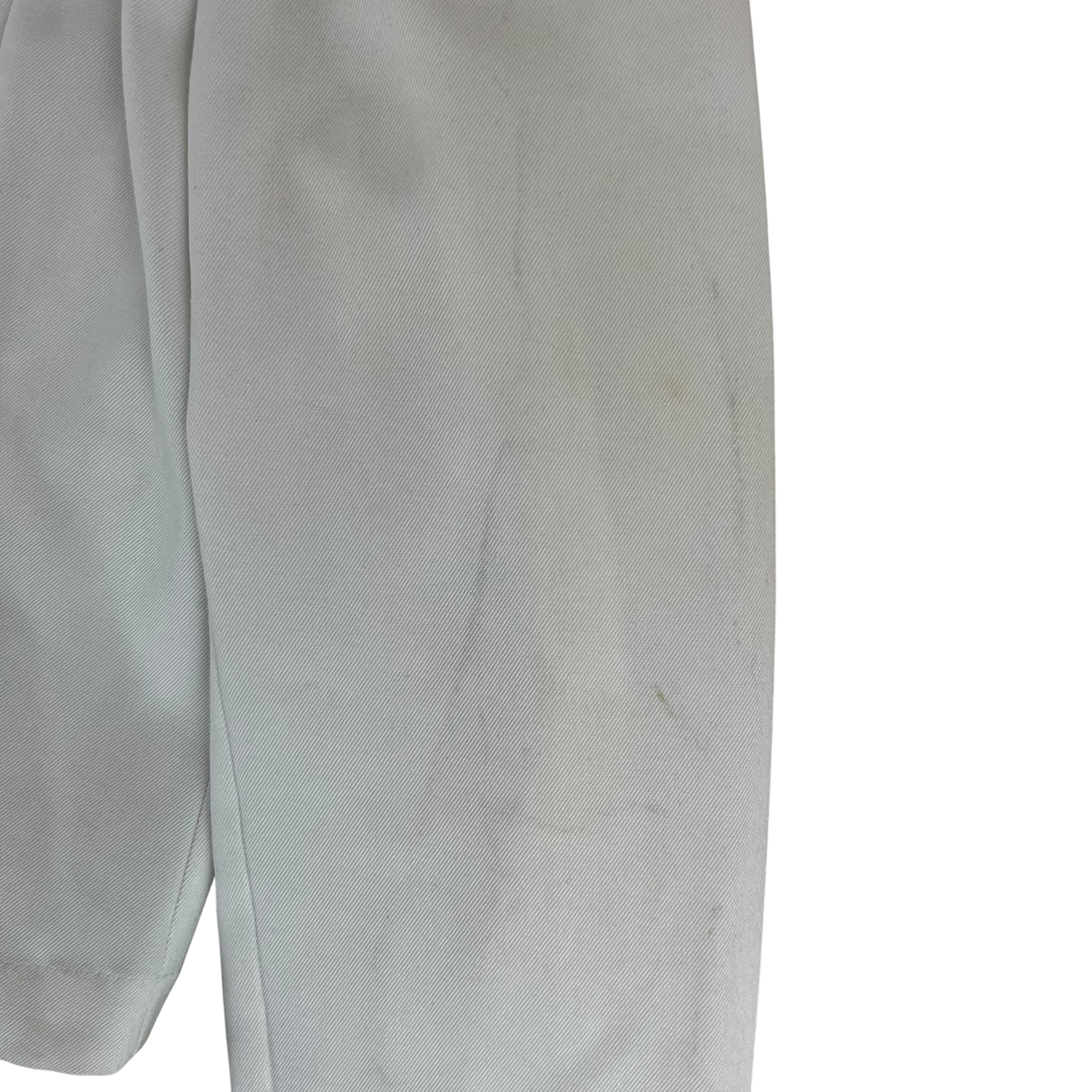 British RAF Women's No. 8 Mess Dress Jacket - Medium