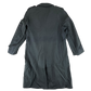 Finnish Army M51 Wool Greatcoat - Medium