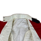British Army Footguard's Jacket R & F - Welsh Guards - X Small