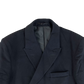 British Royal Navy Officer's No 1 Dress Jacket - Medium