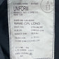 British Royal Air Force No. 1 Dress Jacket - X Large