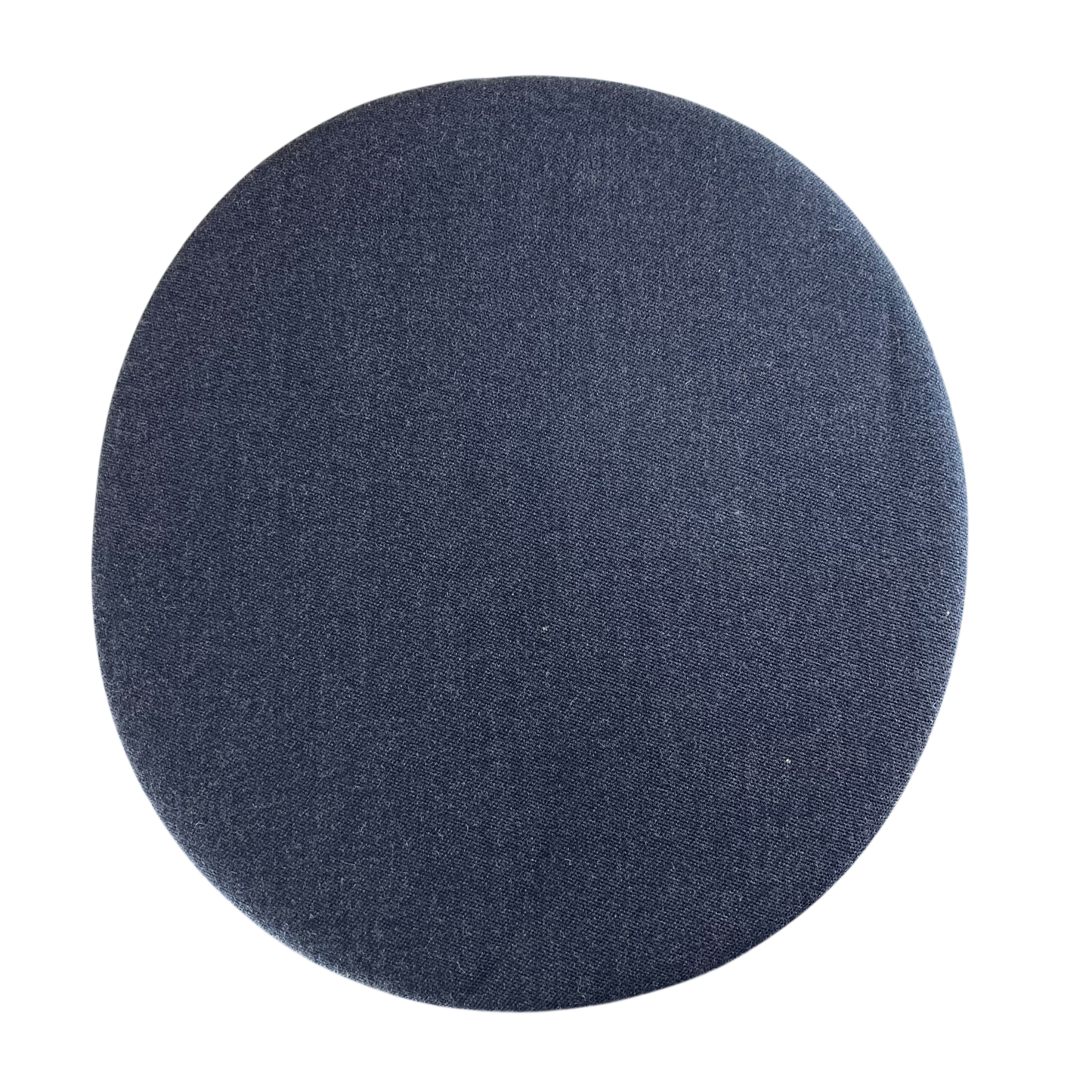 British RAF Peaked Dress Cap - Medium 57cm