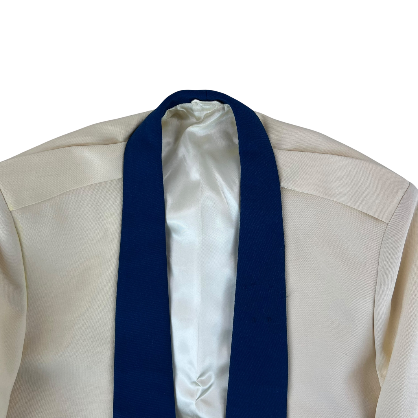 Omani Army Mess Dress Uniform Set - Medium