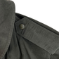 Slovak Army M97 Parka Olive Drab - X Large
