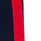 British Army 60s No 1 Blues Dress Trousers - W34 L31