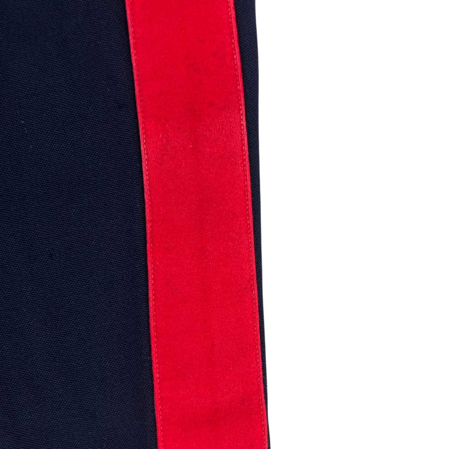 British Army 60s No 1 Blues Dress Trousers - W34 L31
