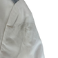 Austrian Army White Dress Jacket - Large