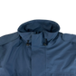 British RAF Wet Weather Jacket w/ Liner