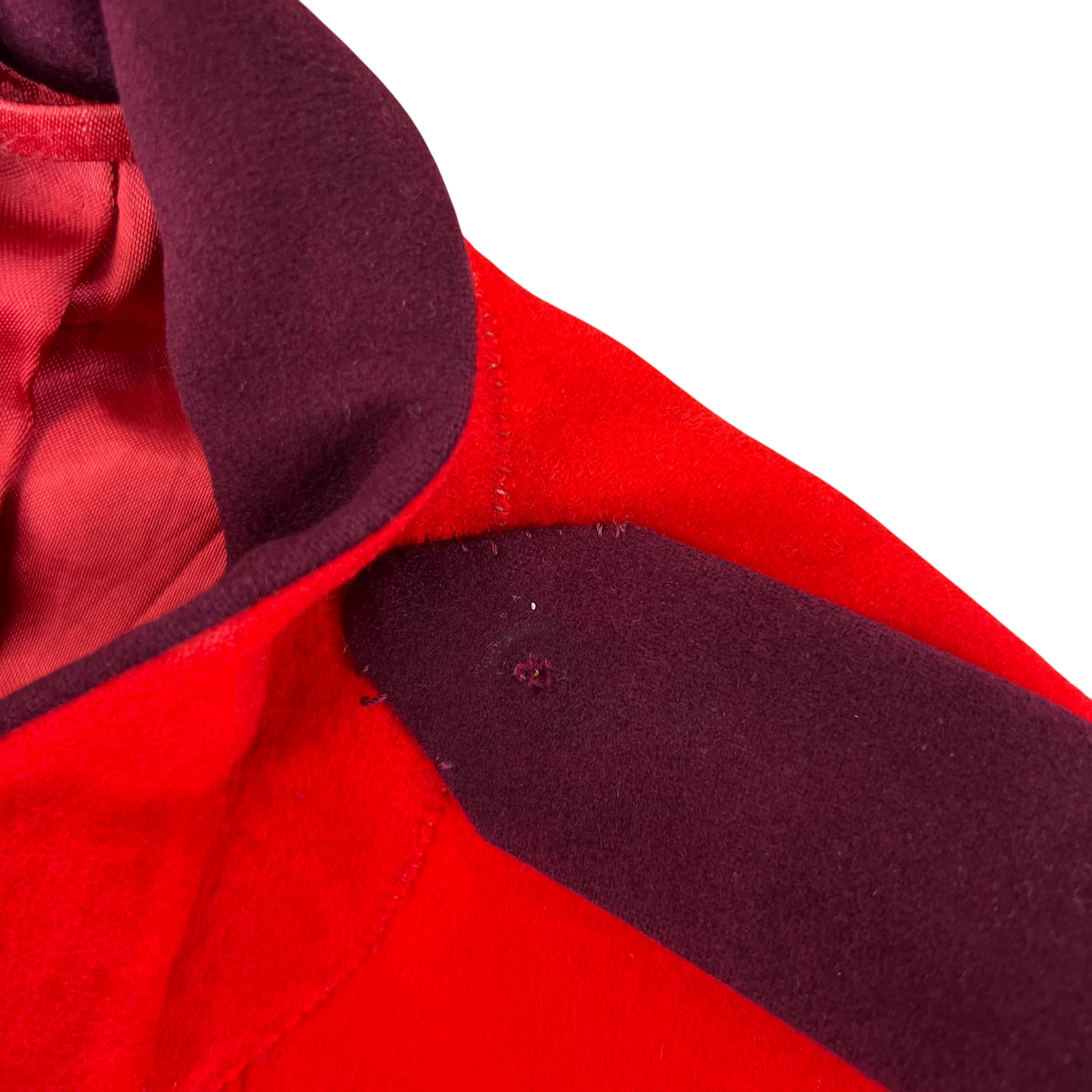 British Army 60s Mess Dress Jacket - Parachute Regiment - Medium