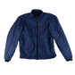 British Royal Navy Carinthia LIG 4.0 Thermal Jacket - X Large