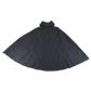 British Army 60s Bandmans Footguards' Rain Cloak - Irish Guards - Large