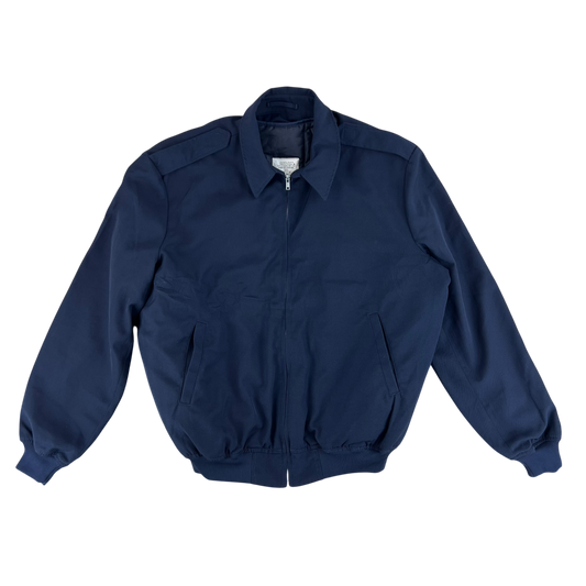 British RAF GP Bomber Jacket w/ Thermal Liner - XX Large 127XL