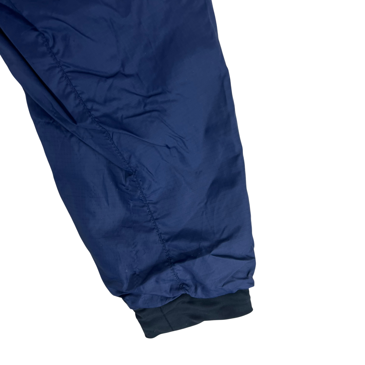 British Royal Navy Carinthia LIG 4.0 Thermal Jacket - X Large