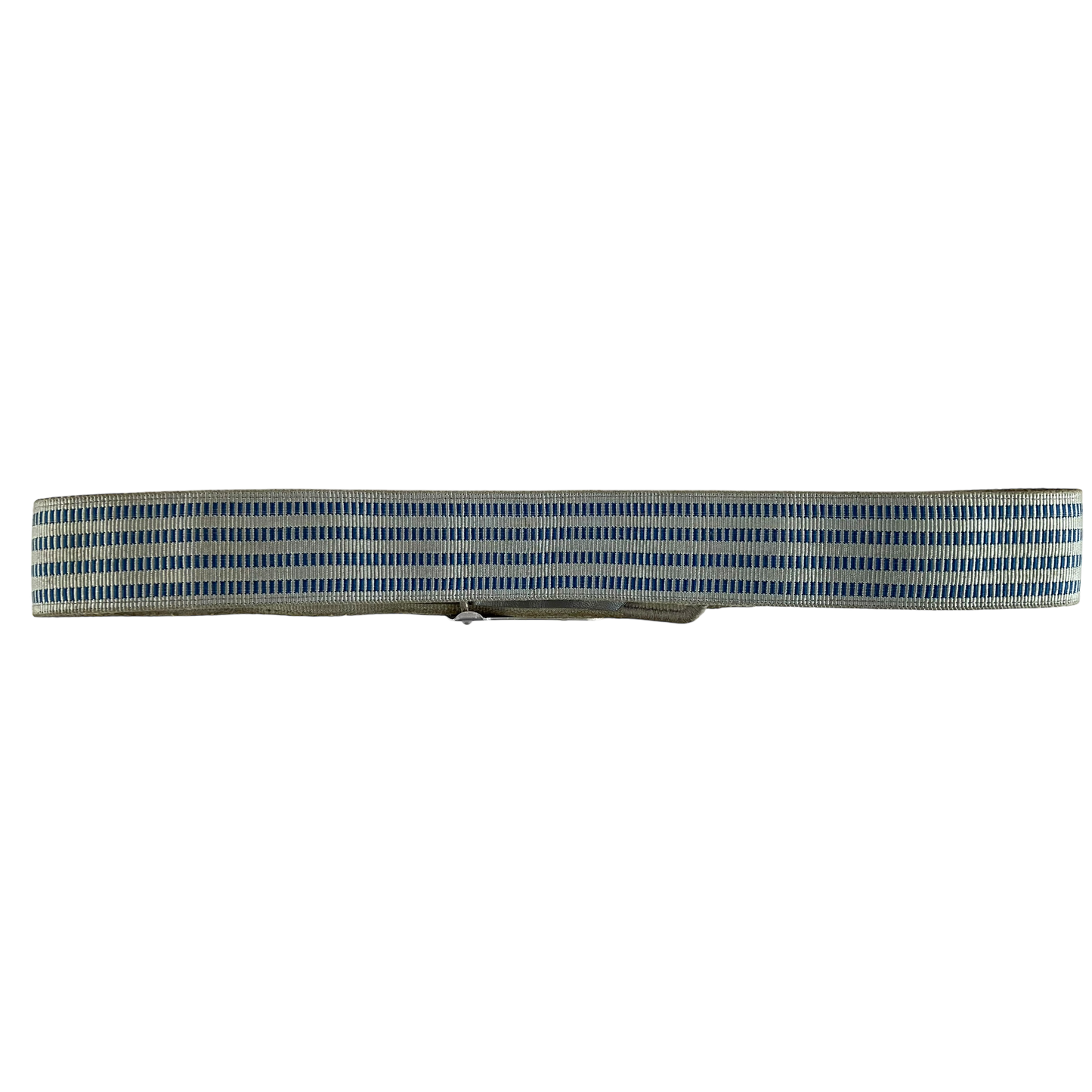 Finnish Army Dress Belt W34 - 38