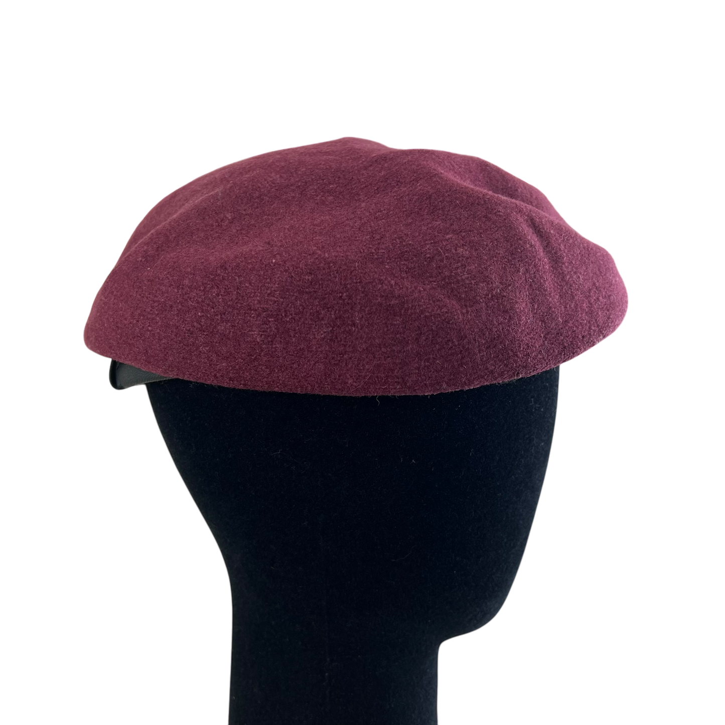 British Army Airborne Beret - Medium