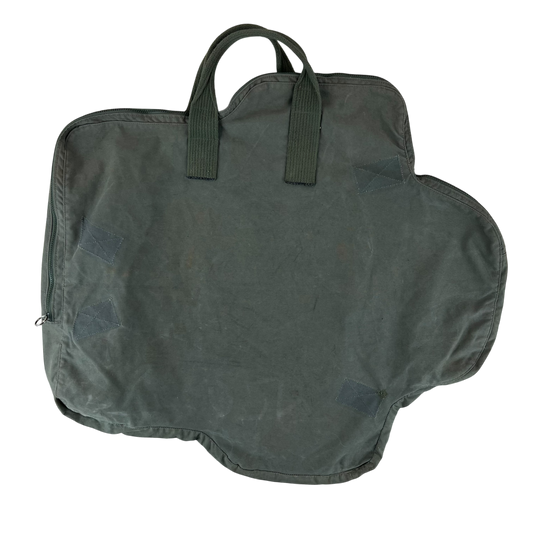 French Army Body Armour Kit Bag