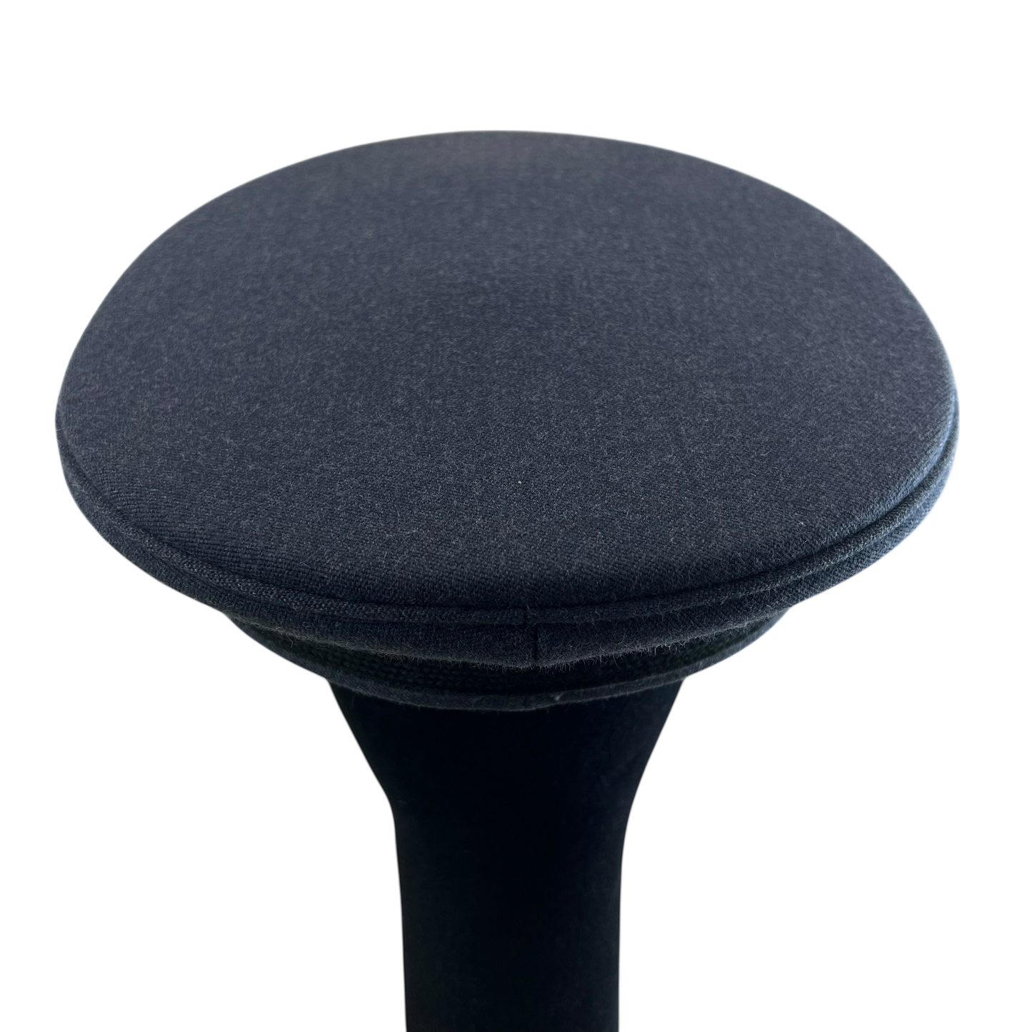 British RAF Peaked No. 1 Warrant Officer's Dress Cap - Small 56cm