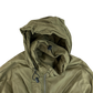 British Army Thermal Buffalo Jacket - Medium