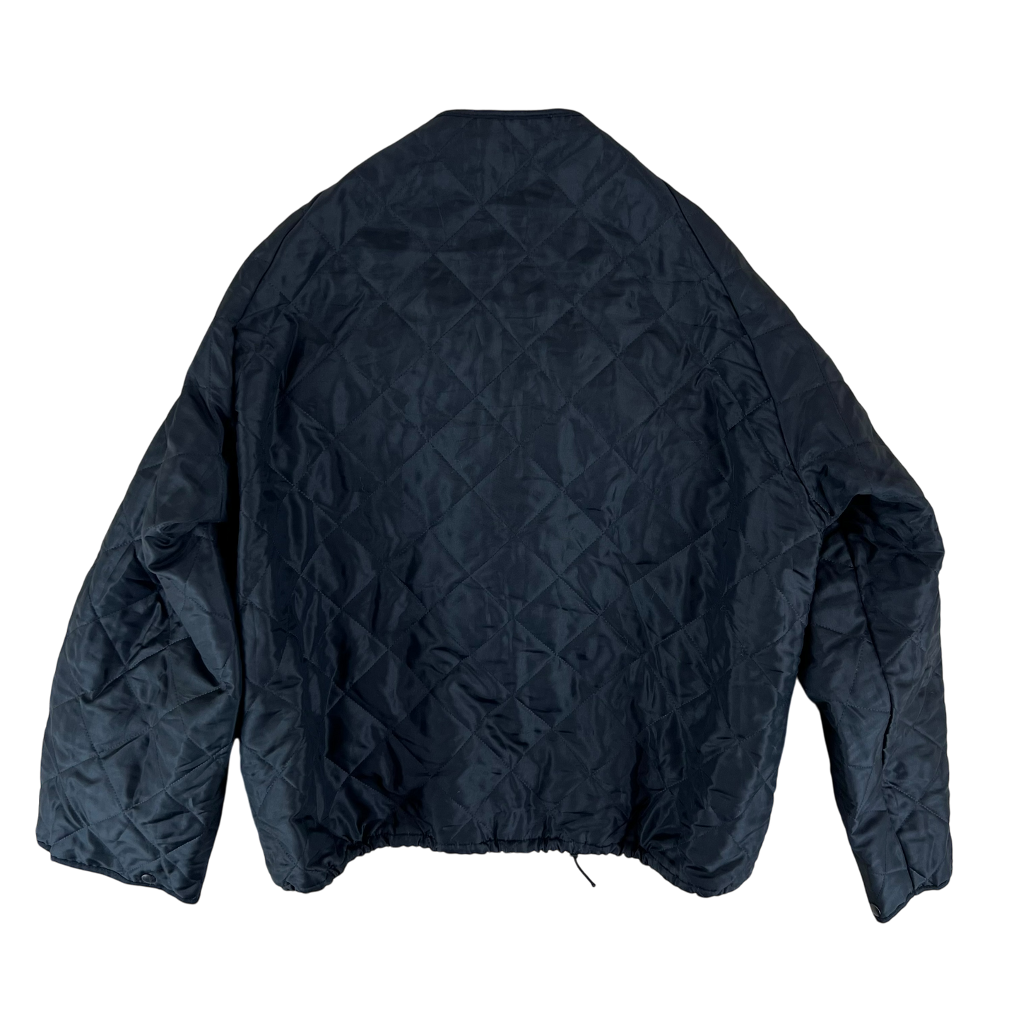 British Police / MoD Jacket Liner - Medium