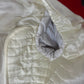 British Army Footguard's Jacket R & F - Welsh Guards - X Small