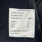 British Army No. 1 Dress NCO Jacket - Welsh Guards - Large