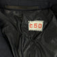 Swedish Navy M60 Dress Jacket - Medium