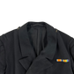 British Royal Navy 1901 Frockcoat - Small