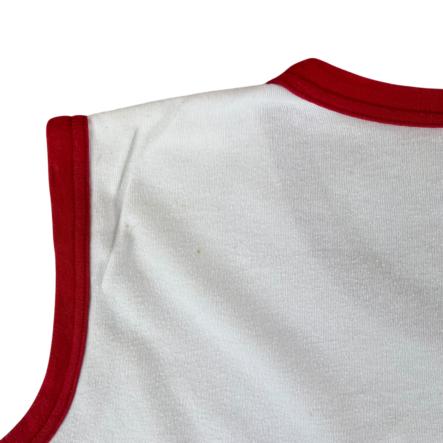 British Army PTI Vest - Medium 92cm