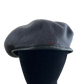 British Army Queen Alexandra's Royal Army Nursing Corps Beret - Medium 58cm